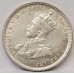 AUSTRALIA 1916 M . ONE 1 SHILLING . EXCELLENT LUSTRE